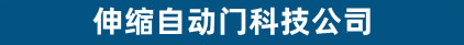 首页|焦点注册|登陆平台